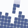 经典积木下载安装(Classic Blocks)v1.0.2