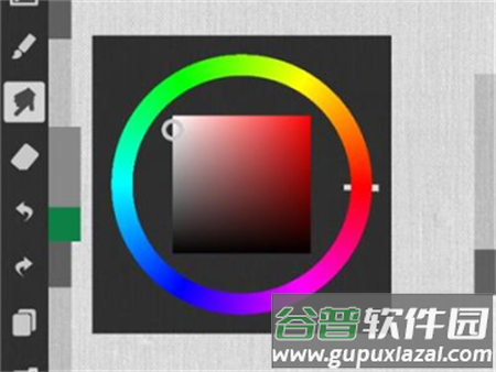 ArtBrushes油画软件