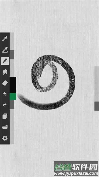 ArtBrushes油画软件