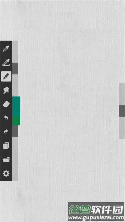 ArtBrushes油画软件截图3