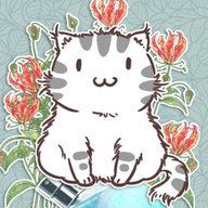 花与香水与猫游戏v1.0