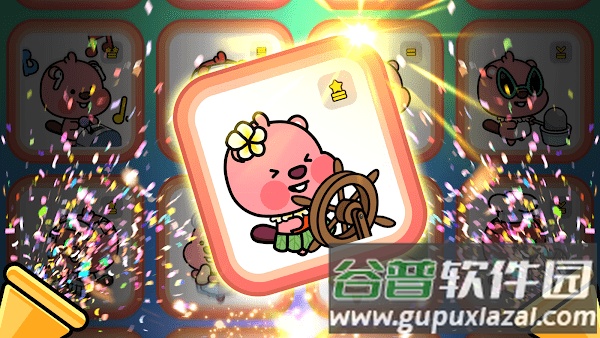 露比工厂最新版(zanmangloopy idle tycoon)截图1