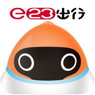 e23出行appv2.3.0