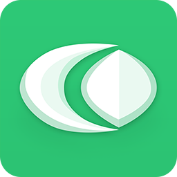 财亿通餐消app下载v16.10