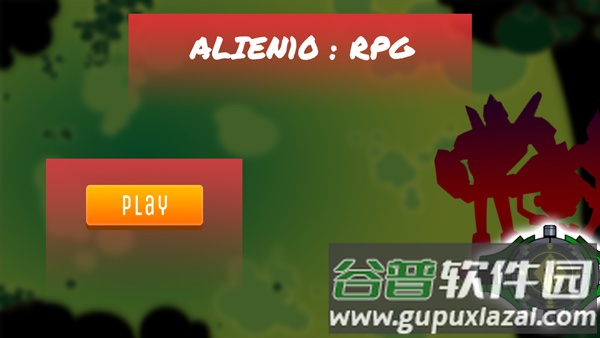 少年骇客冒险官方正版下载截图1