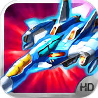 雷电001内购破解版v3.0.1