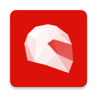 极限竞速调音软件(ForzaTune Pro)v5.5.0.2