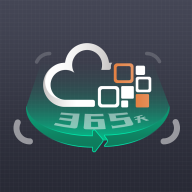 云智洁365appv1.5.12