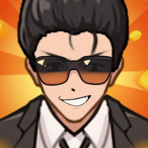 我靠钓鱼娶女神v1.0