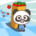 摆摊打工达人游戏v1.0.0