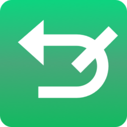 防撤回消息app手机版v7.2