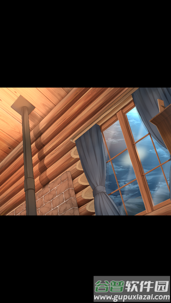 我与索菲亚的秘密汉化版游戏安装截图3