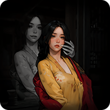 阔怕的真相官方版v1.0.1