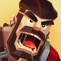 闲置的魔法游戏v1.9.8