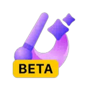 微软ai绘画(Microsoft Designer)v1.2328203.7001