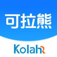 可拉熊员工帮appv1.0.5