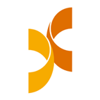 湘财股掌乐appv8.43 最新版