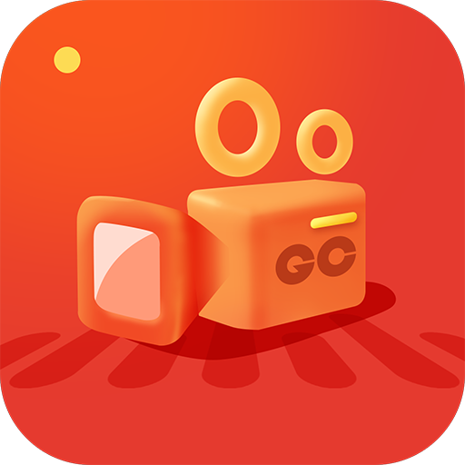 中意双录3.0安卓下载v3.0.3