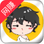 合成老阿阳游戏下载v3.31.02