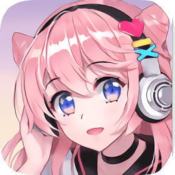 金牌练习生内购破解版v2.0.1078