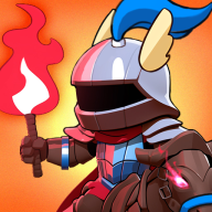 英雄冲突炮塔传奇v1.0.14