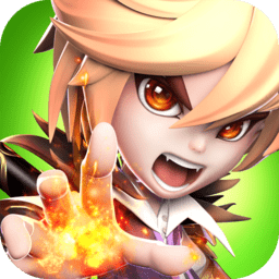 重生西游果盘版v1.1.17