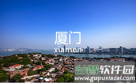 917移动经纪人 917移动经纪人