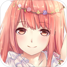 暖暖环游世界手游安卓版v6.4.7 安卓最新版