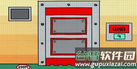 火柴人的午夜后宫2(Stickman Survival 2)截图2