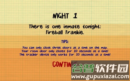 火柴人的午夜后宫2(Stickman Survival 2)截图3