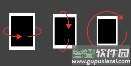 金属探测器app汉化版 金属探测器app汉化版