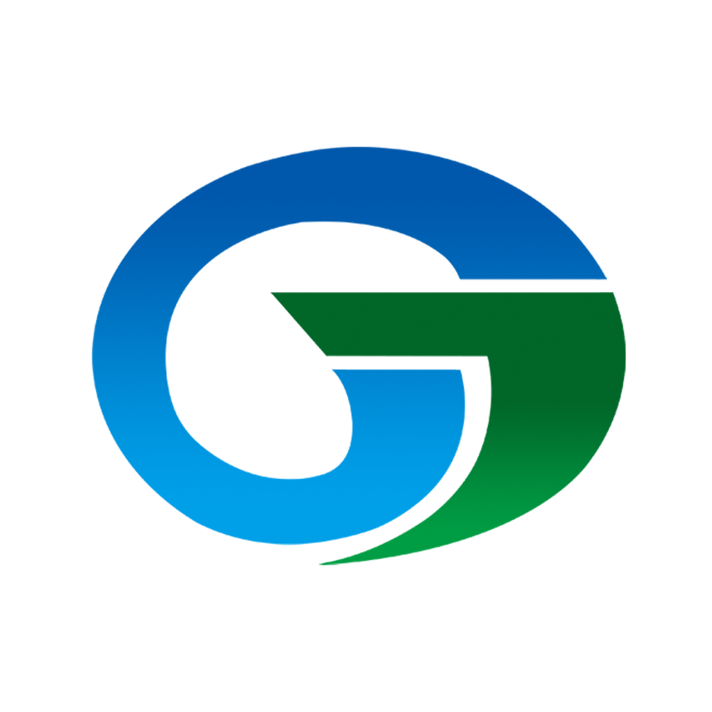 沧州行2.0app下载v2.3.2