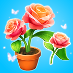花花合合乐游戏v1.0.1