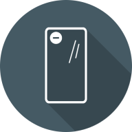 不做手机控VIP会员免更新v6.0.2.7