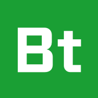 宝塔助手app官方版v1.9.1