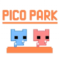 piocpark废朋友猫游戏v1.0