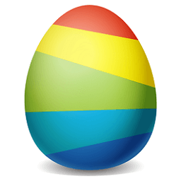 安卓动态壁纸下载安装v4.3.1