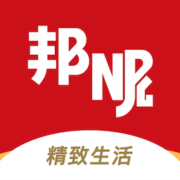 邦妮星选appv1.3.22