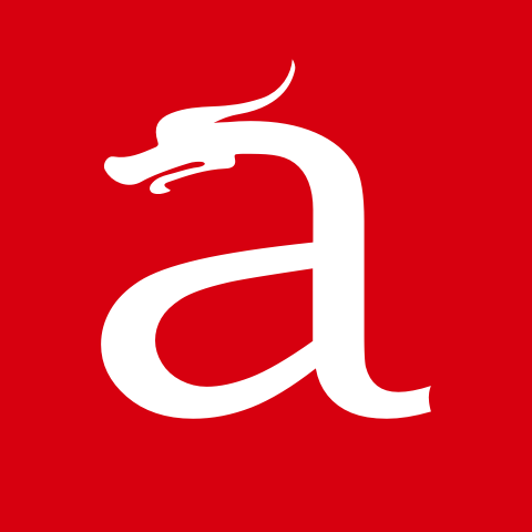 爱之依请上潮APP安卓版v5.2.34