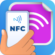 NFC Tag Reader免费版v1.3.0 专业免费版