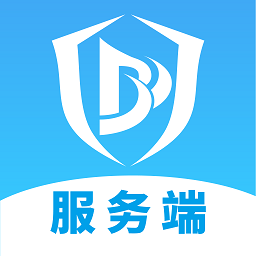 邦元宝服务appv1.2.2