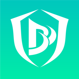 邦元宝app官方下载-邦元宝安卓版免费下载v1.2.2