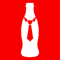 可乐go老板版安卓版v6.1.3.001