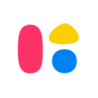 群无忧软件v3.95.2 手机版