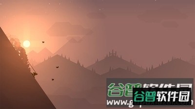 阿尔托的冒险中文破解版无限金钱截图3