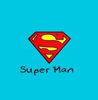 超人tv apkv5.2.2最新版