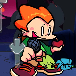 黑色星期五之夜sky模组游戏v0.2.7.1