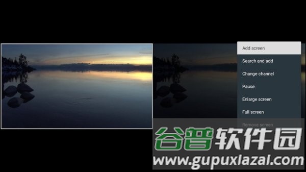 TiviMate解锁付费中文版