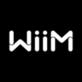 WiiM Home官方正版v3.3.8.250930