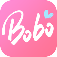 啵啵FM官方版v1.0.8最新版